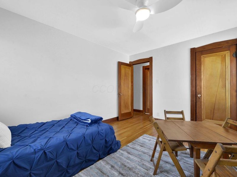 29 Crestview Road, Columbus, OH 43202 Photo 24