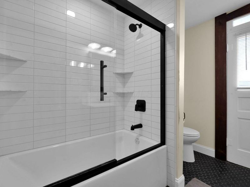 29 Crestview Road, Columbus, OH 43202 Photo 26