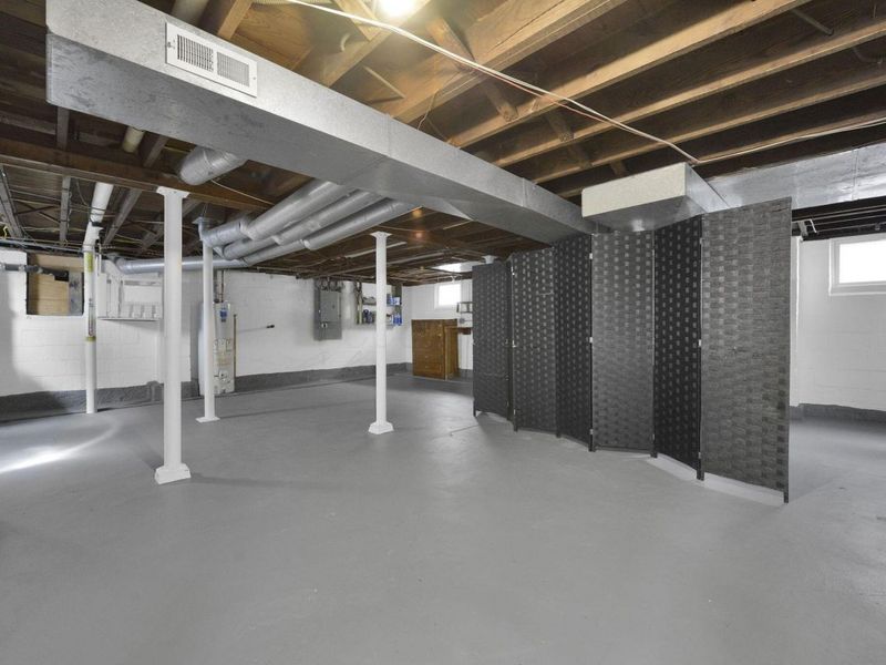 29 Crestview Road, Columbus, OH 43202 Photo 27