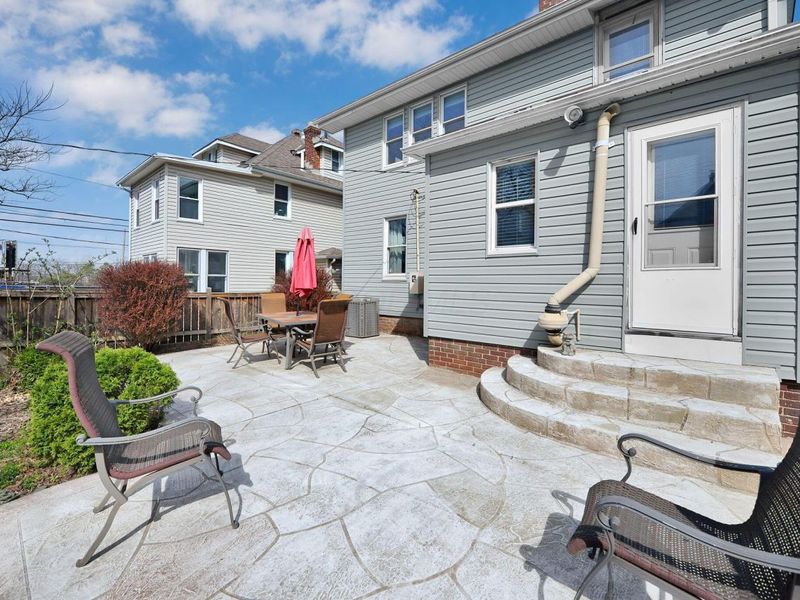 29 Crestview Road, Columbus, OH 43202 Photo 29