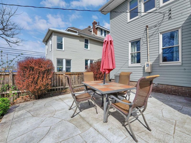 29 Crestview Road, Columbus, OH 43202 Photo 30