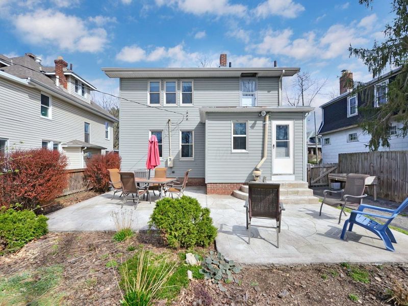 29 Crestview Road, Columbus, OH 43202 Photo 33