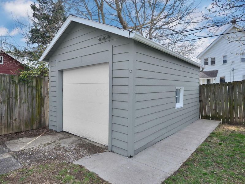 29 Crestview Road, Columbus, OH 43202 Photo 34