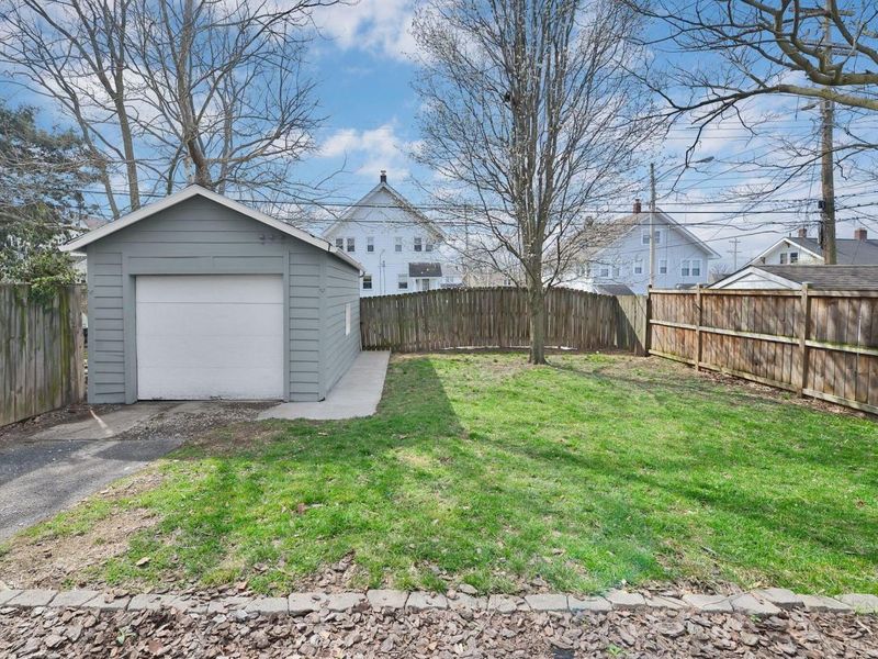 29 Crestview Road, Columbus, OH 43202 Photo 35