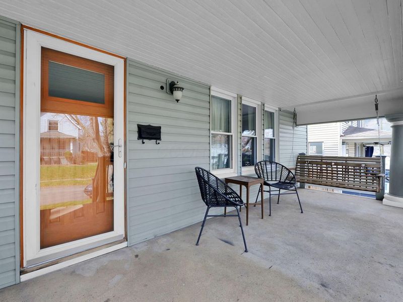 29 Crestview Road, Columbus, OH 43202 Photo 4