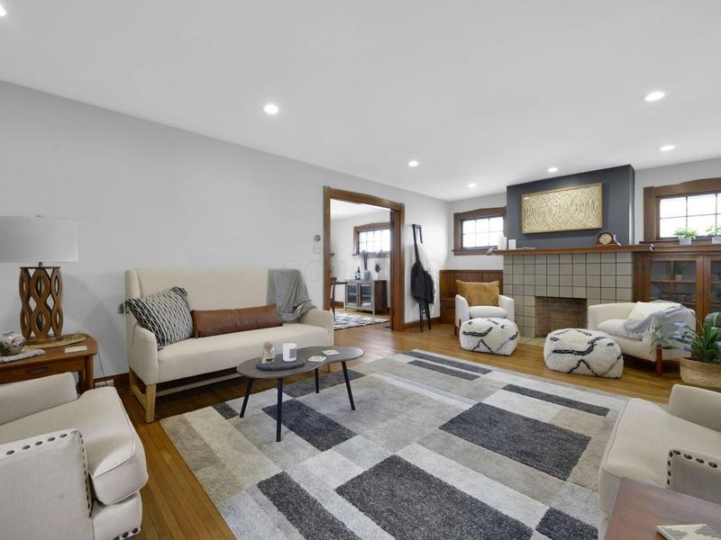 29 Crestview Road, Columbus, OH 43202 Photo 6