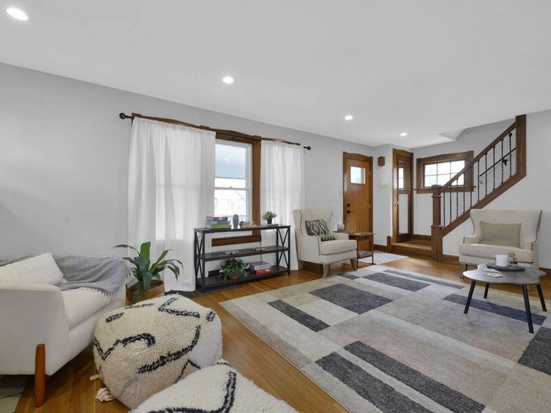 29 Crestview Road, Columbus, OH 43202 Photo 7