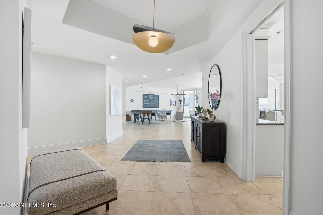 917 1st Street, Unit 1201, Jacksonville Beach, FL 32250 Photo