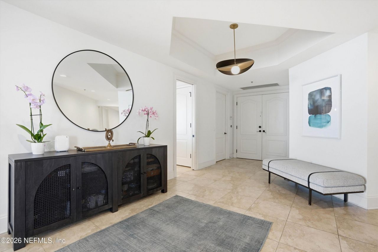 917 1st Street, Unit 1201, Jacksonville Beach, FL 32250 Photo