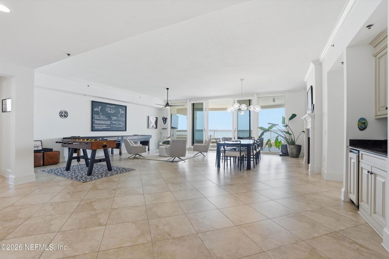 917 1st Street, Unit 1201, Jacksonville Beach, FL 32250 Photo