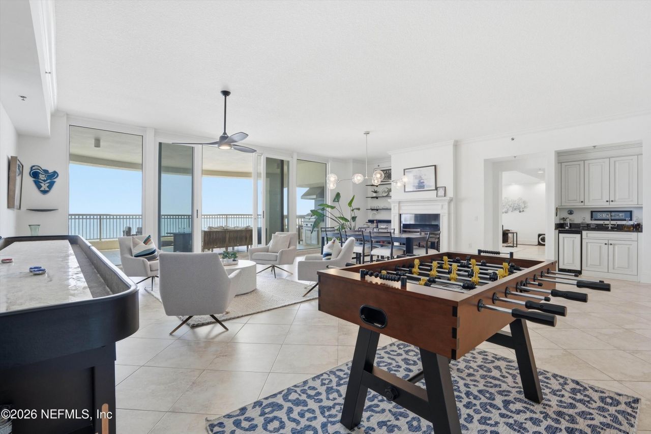 917 1st Street, Unit 1201, Jacksonville Beach, FL 32250 Photo