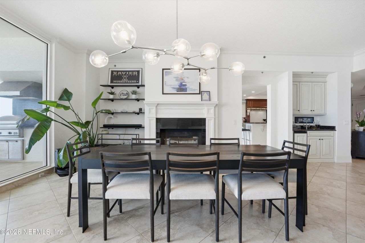 917 1st Street, Unit 1201, Jacksonville Beach, FL 32250 Photo