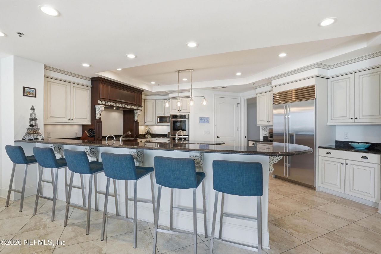 917 1st Street, Unit 1201, Jacksonville Beach, FL 32250 Photo