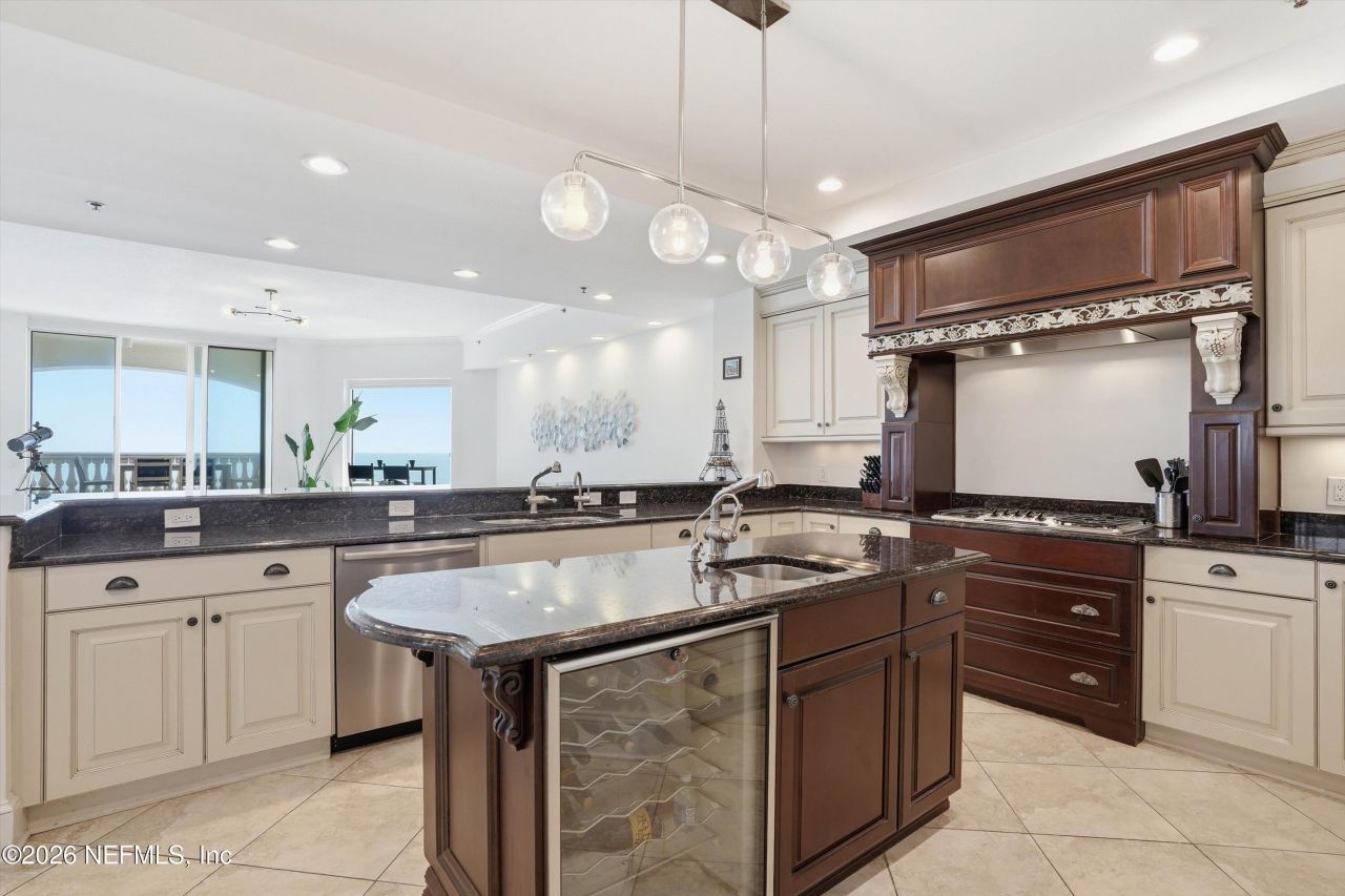 917 1st Street, Unit 1201, Jacksonville Beach, FL 32250 Photo