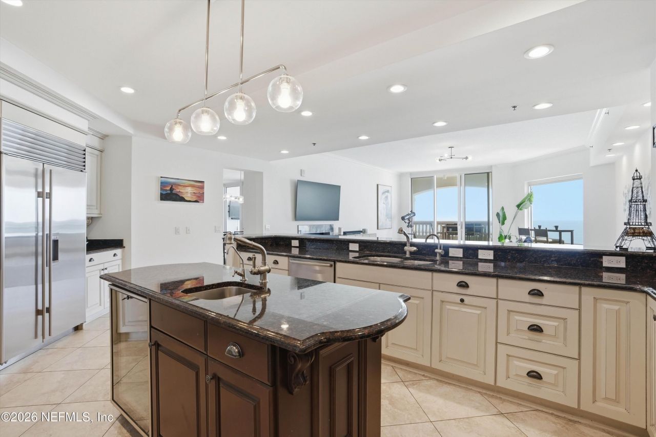 917 1st Street, Unit 1201, Jacksonville Beach, FL 32250 Photo