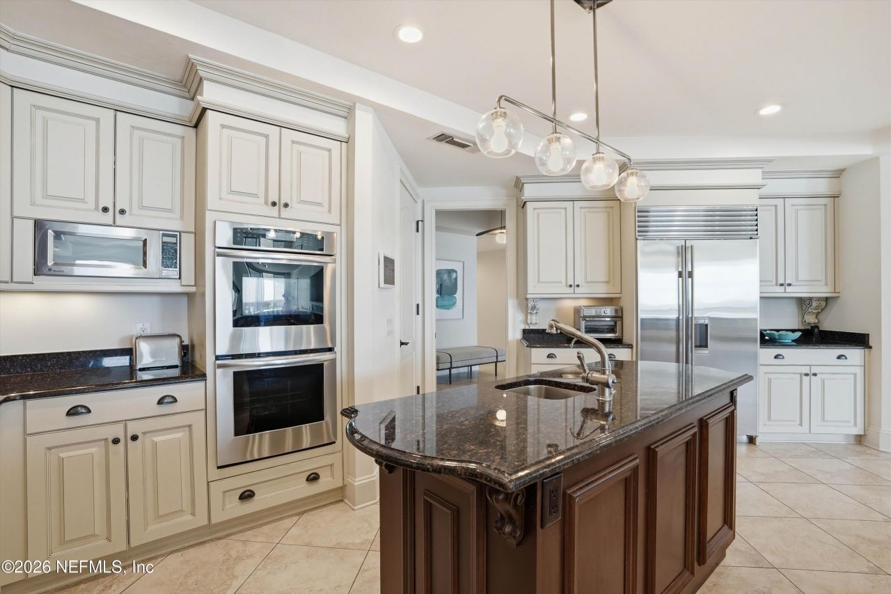 917 1st Street, Unit 1201, Jacksonville Beach, FL 32250 Photo