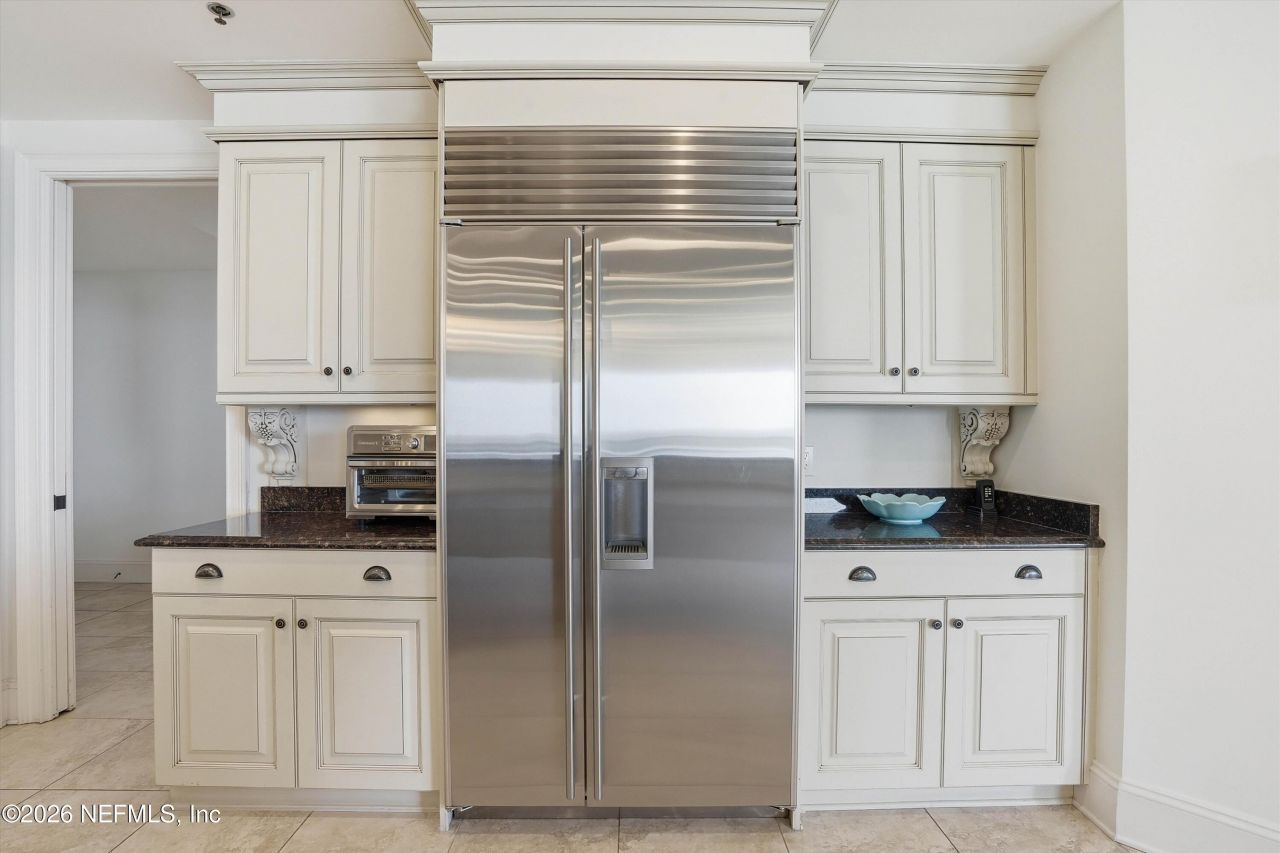 917 1st Street, Unit 1201, Jacksonville Beach, FL 32250 Photo