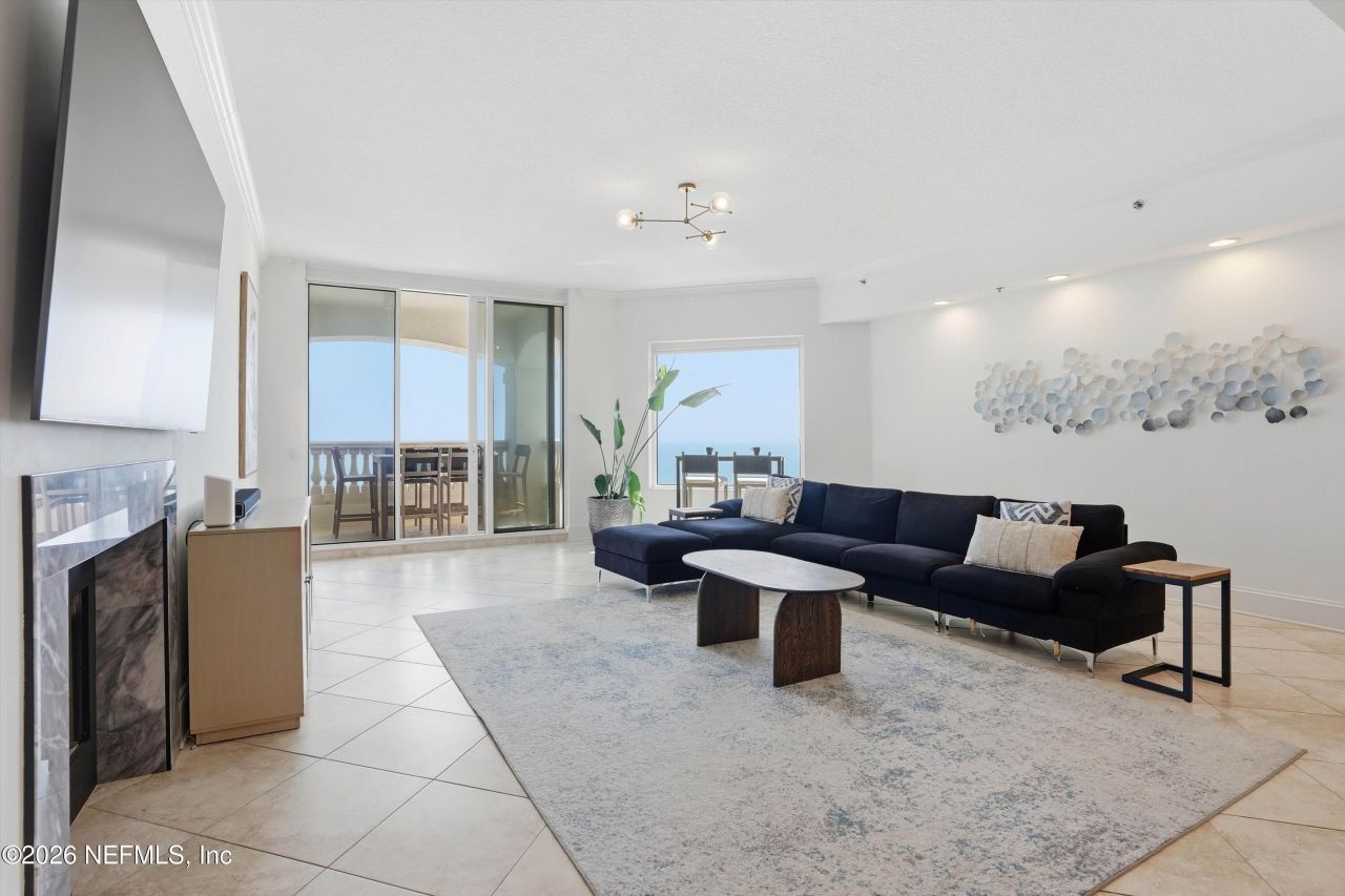 917 1st Street, Unit 1201, Jacksonville Beach, FL 32250 Photo