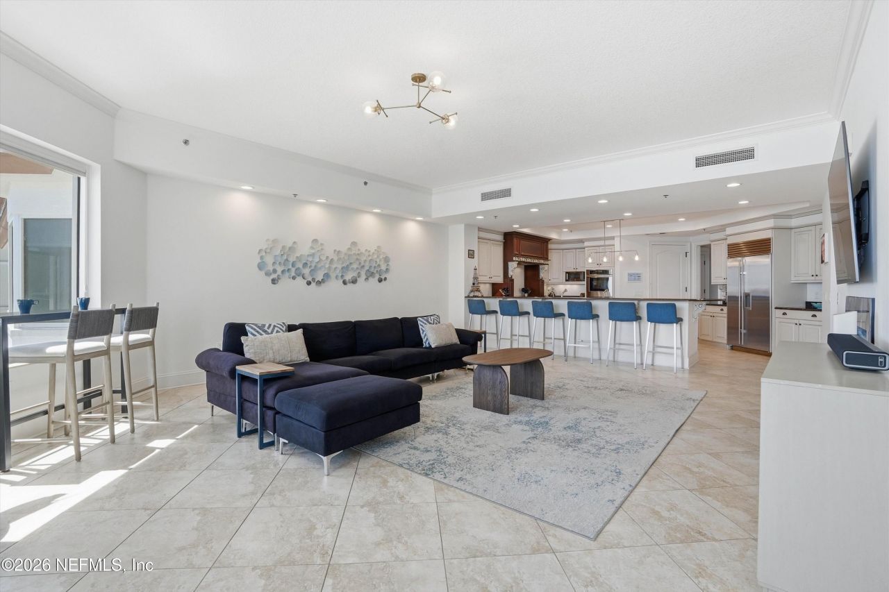 917 1st Street, Unit 1201, Jacksonville Beach, FL 32250 Photo