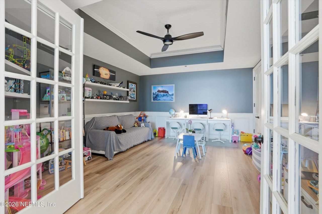 917 1st Street, Unit 1201, Jacksonville Beach, FL 32250 Photo