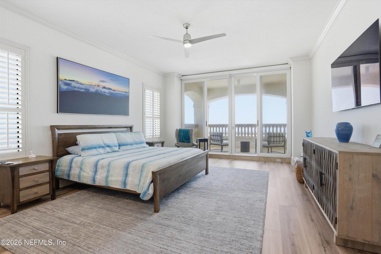 917 1st Street, Unit 1201, Jacksonville Beach, FL 32250 Photo