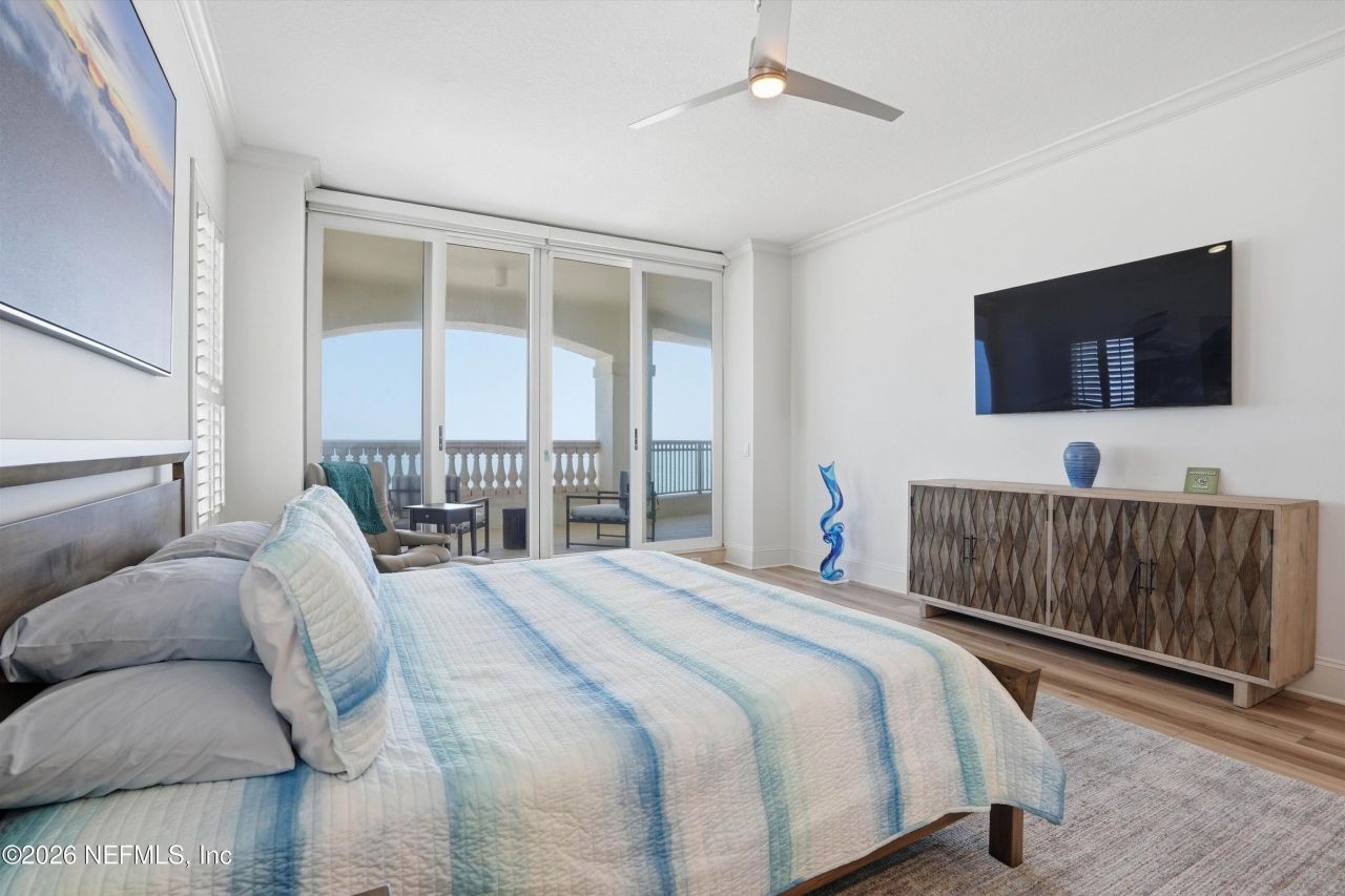 917 1st Street, Unit 1201, Jacksonville Beach, FL 32250 Photo