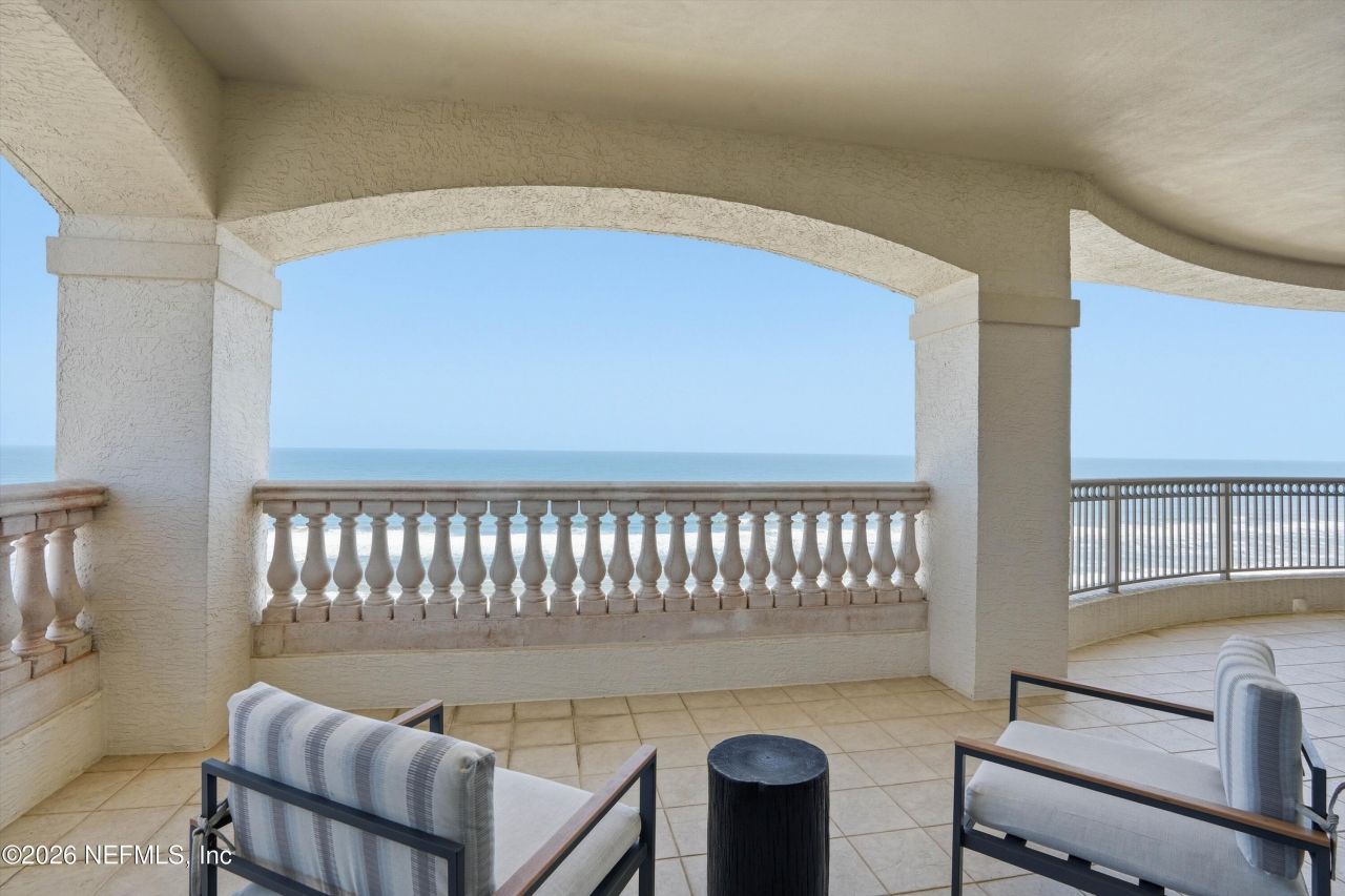 917 1st Street, Unit 1201, Jacksonville Beach, FL 32250 Photo