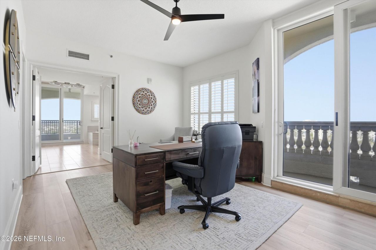 917 1st Street, Unit 1201, Jacksonville Beach, FL 32250 Photo