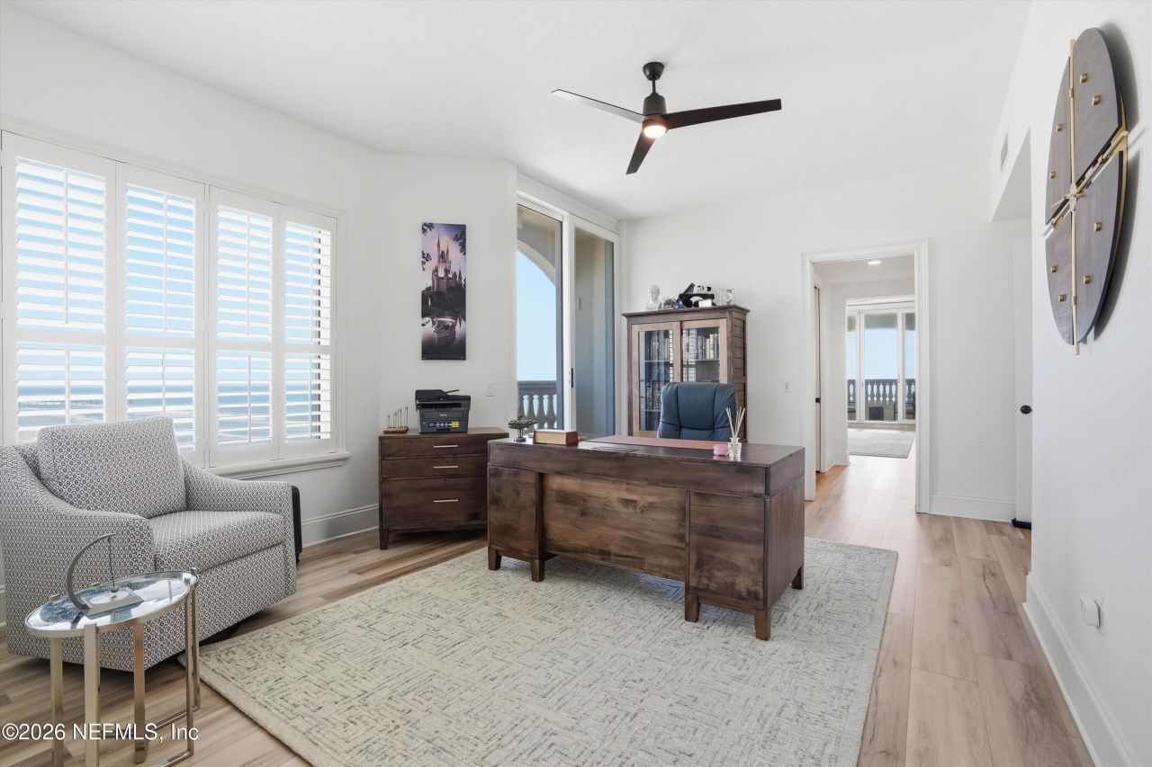 917 1st Street, Unit 1201, Jacksonville Beach, FL 32250 Photo