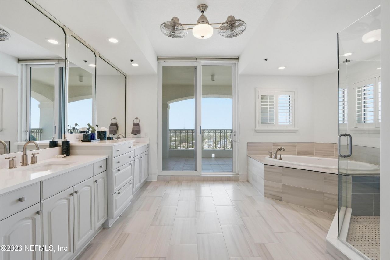 917 1st Street, Unit 1201, Jacksonville Beach, FL 32250 Photo