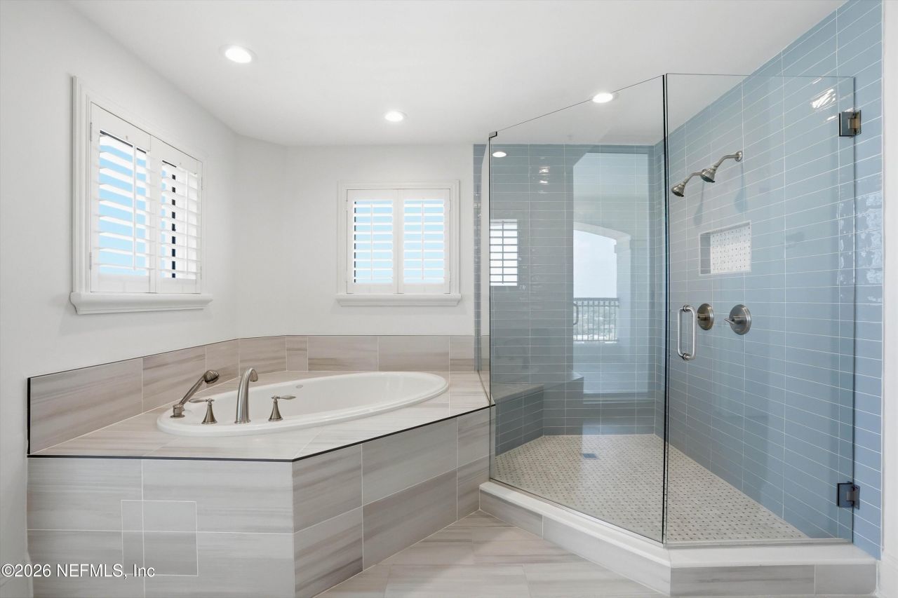 917 1st Street, Unit 1201, Jacksonville Beach, FL 32250 Photo