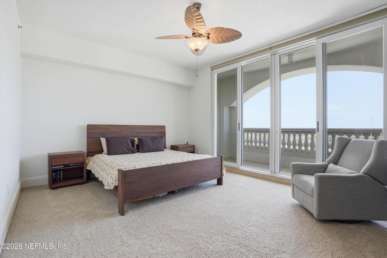 917 1st Street, Unit 1201, Jacksonville Beach, FL 32250 Photo