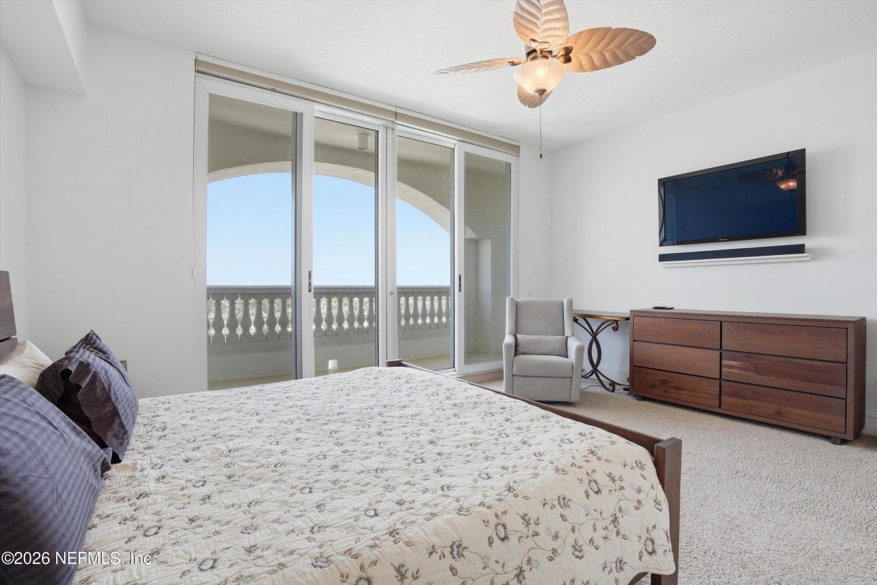 917 1st Street, Unit 1201, Jacksonville Beach, FL 32250 Photo