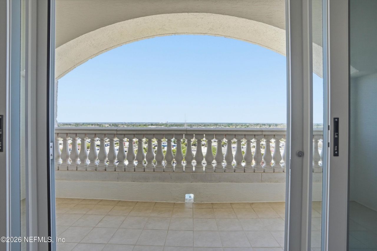 917 1st Street, Unit 1201, Jacksonville Beach, FL 32250 Photo