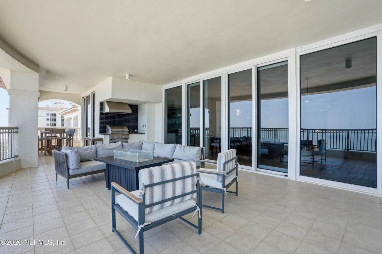 917 1st Street, Unit 1201, Jacksonville Beach, FL 32250 Photo