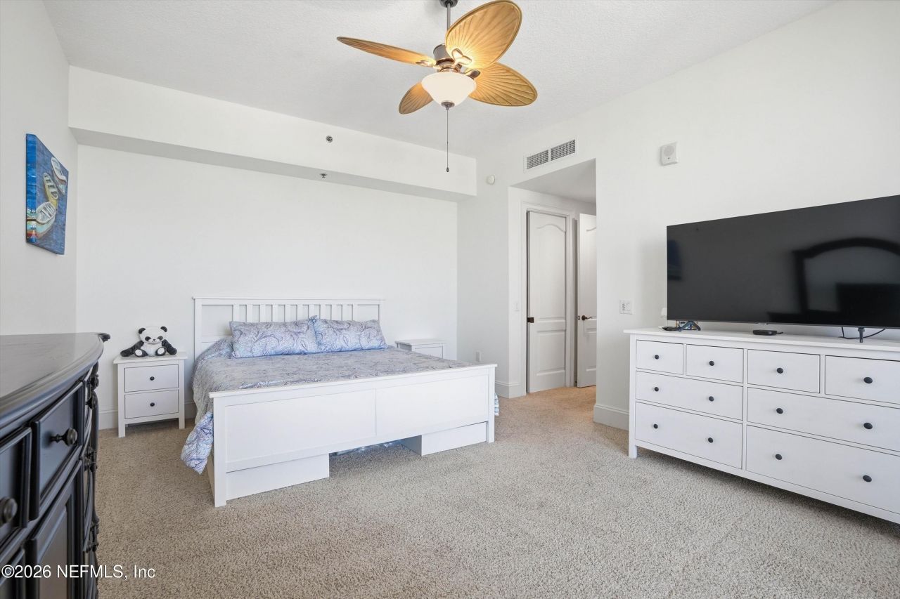 917 1st Street, Unit 1201, Jacksonville Beach, FL 32250 Photo