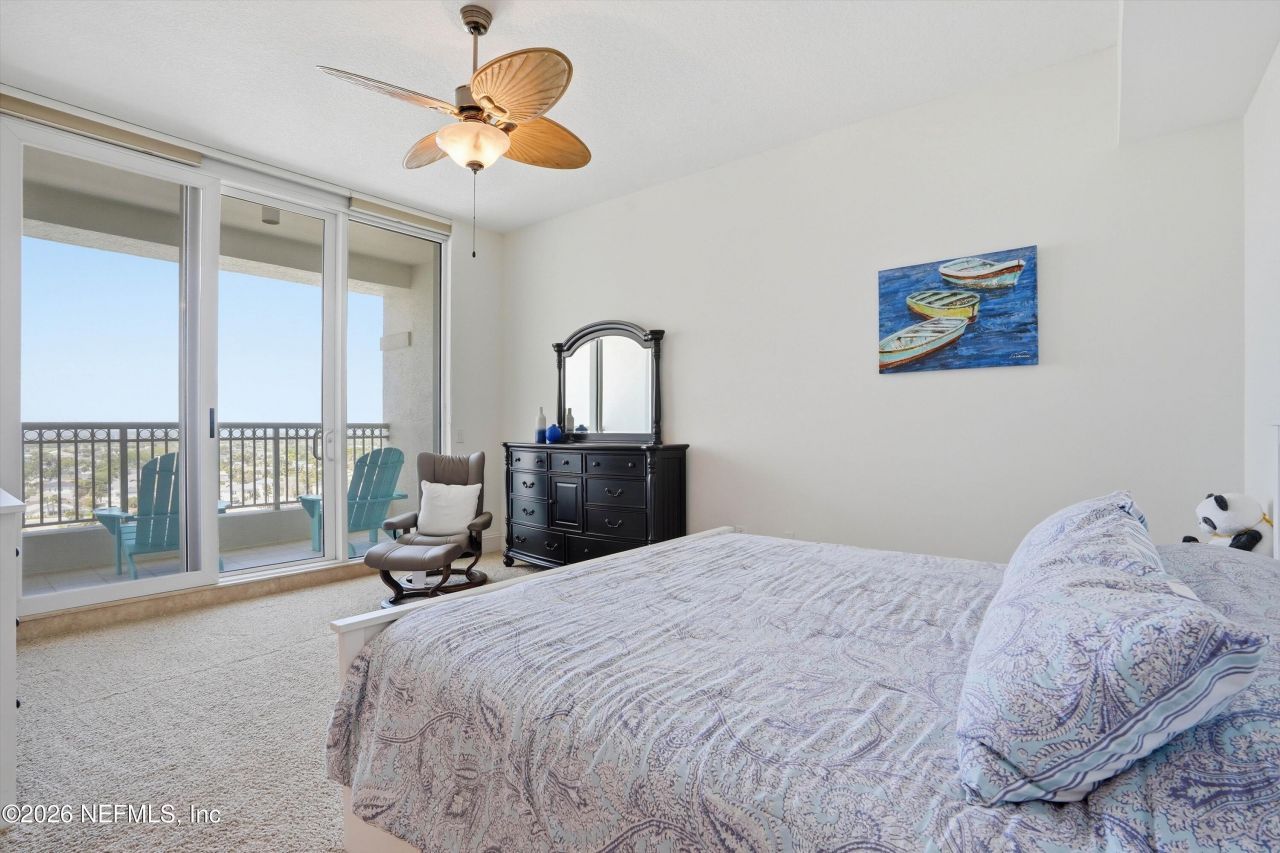 917 1st Street, Unit 1201, Jacksonville Beach, FL 32250 Photo