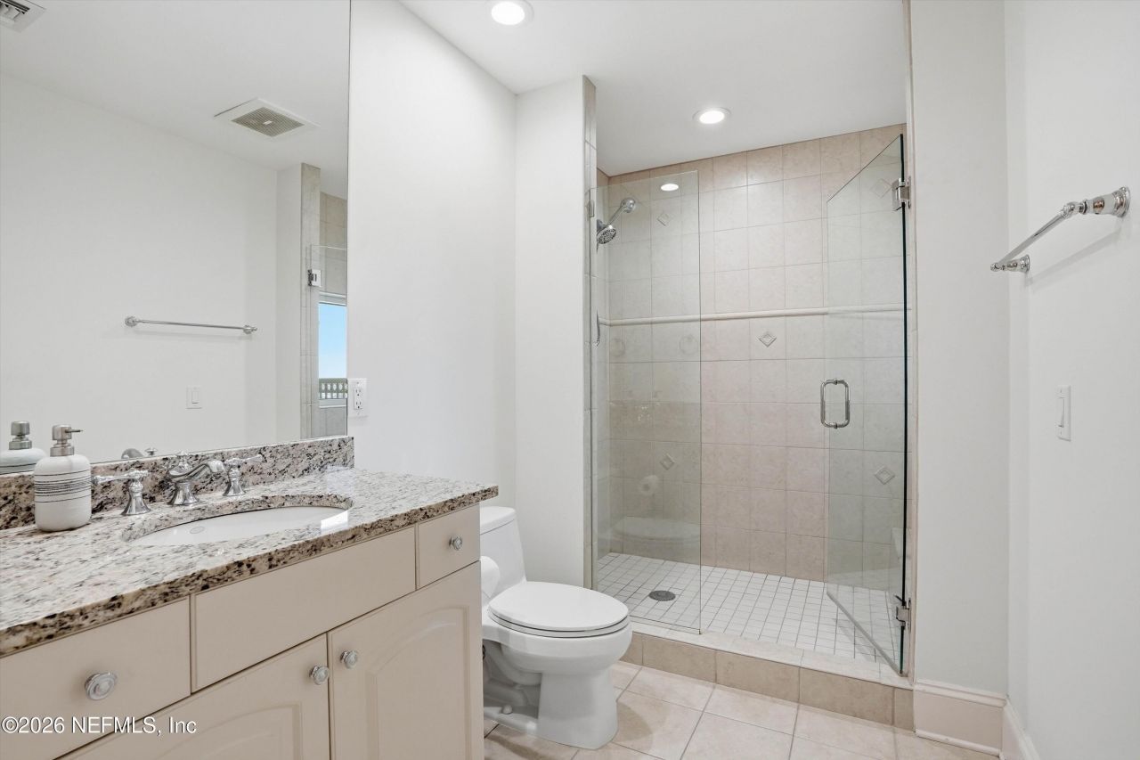 917 1st Street, Unit 1201, Jacksonville Beach, FL 32250 Photo