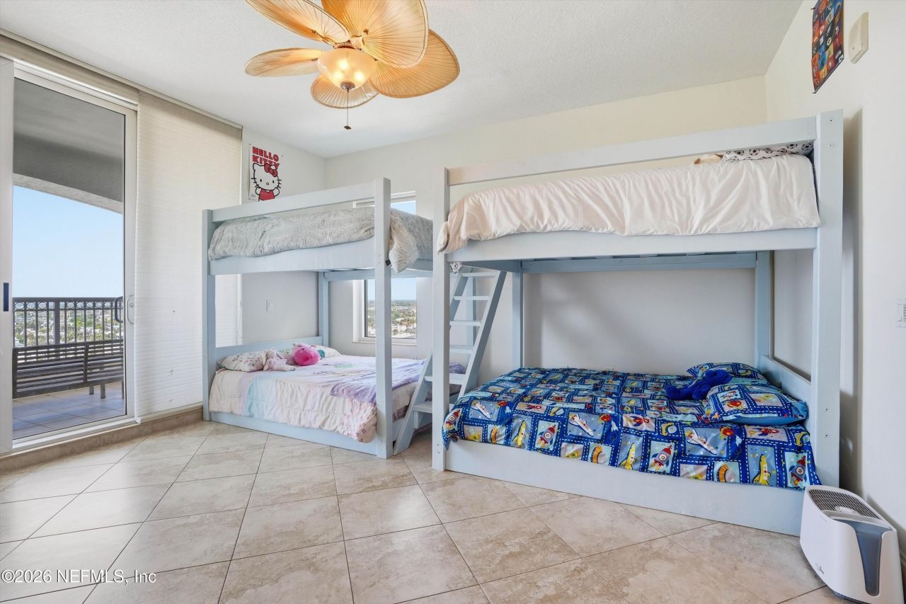 917 1st Street, Unit 1201, Jacksonville Beach, FL 32250 Photo