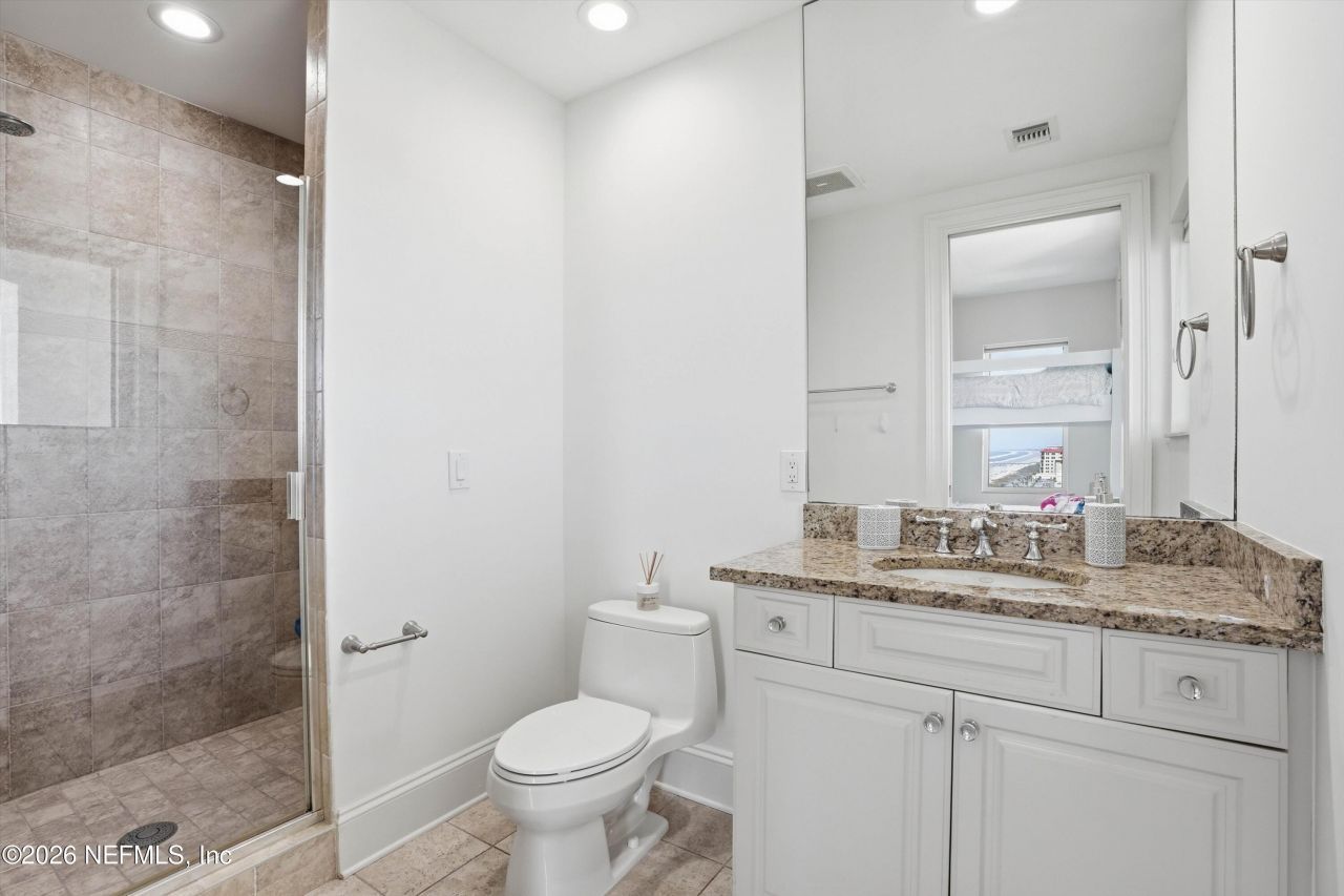 917 1st Street, Unit 1201, Jacksonville Beach, FL 32250 Photo