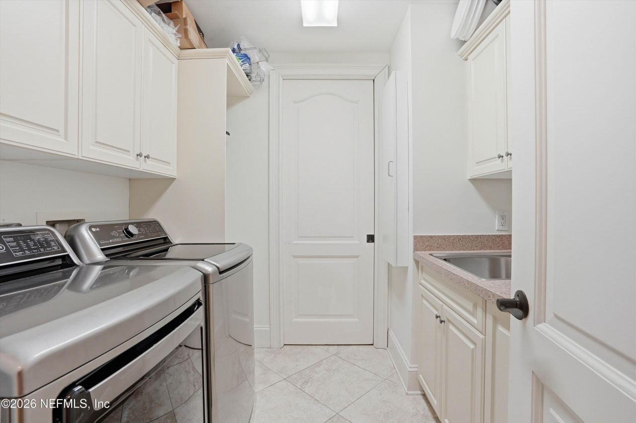 917 1st Street, Unit 1201, Jacksonville Beach, FL 32250 Photo