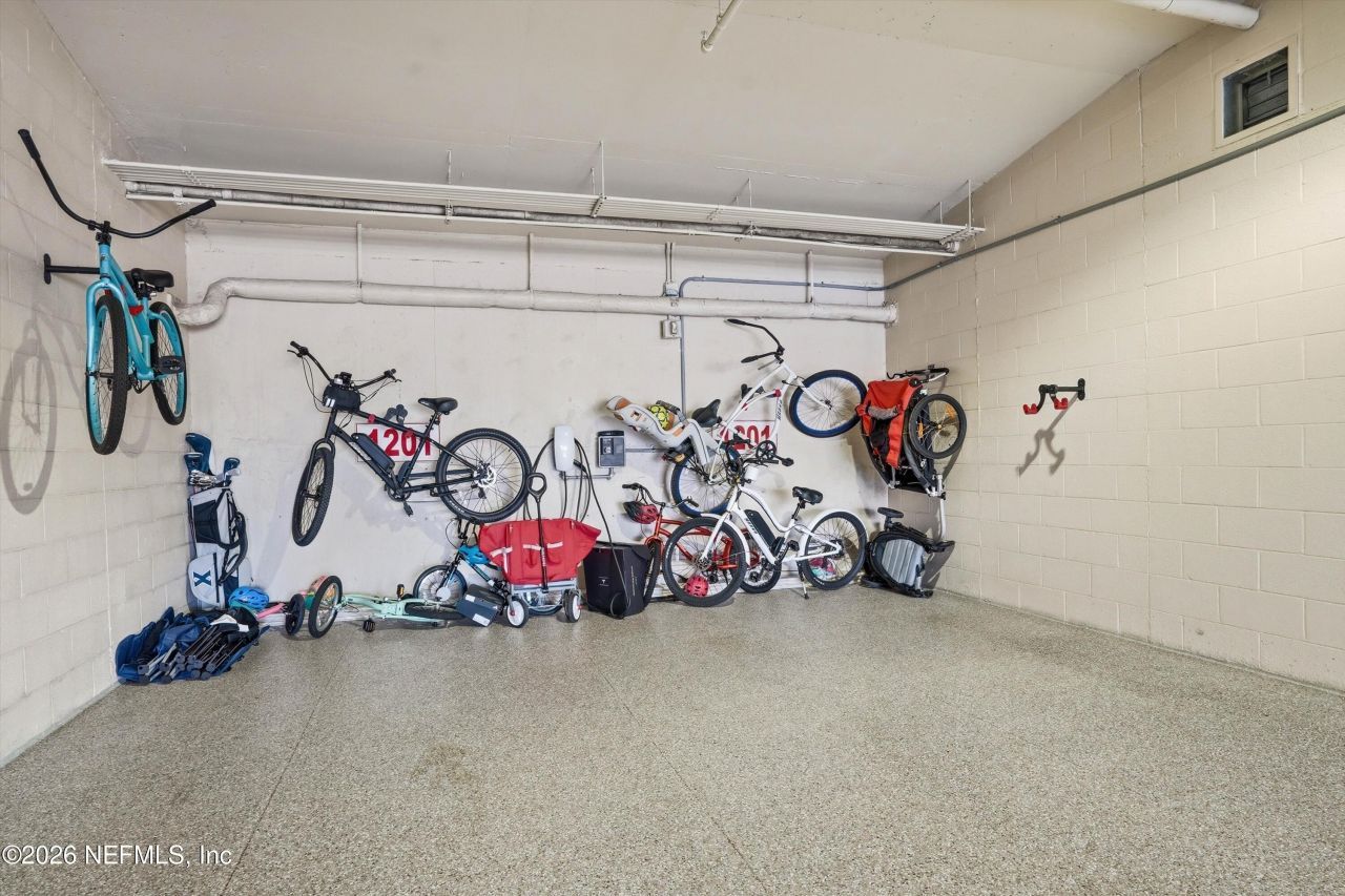 917 1st Street, Unit 1201, Jacksonville Beach, FL 32250 Photo