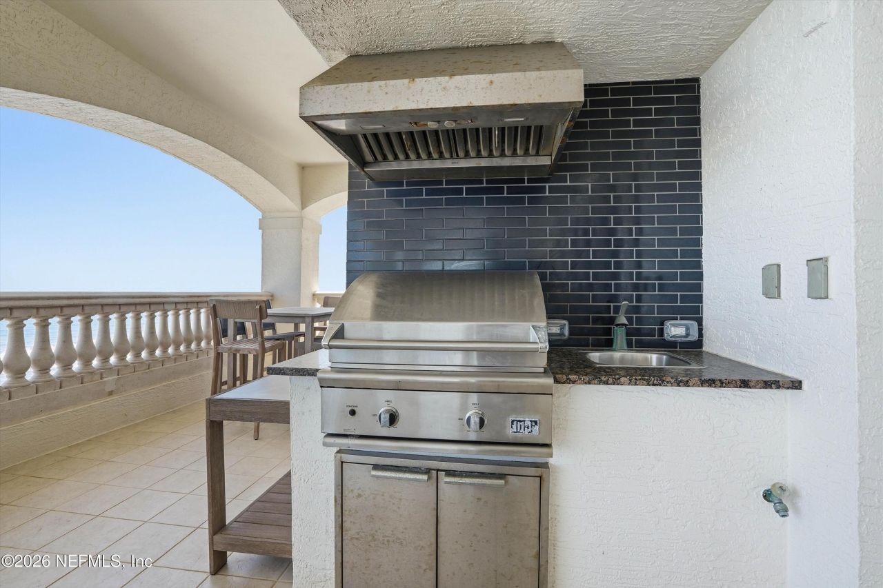 917 1st Street, Unit 1201, Jacksonville Beach, FL 32250 Photo