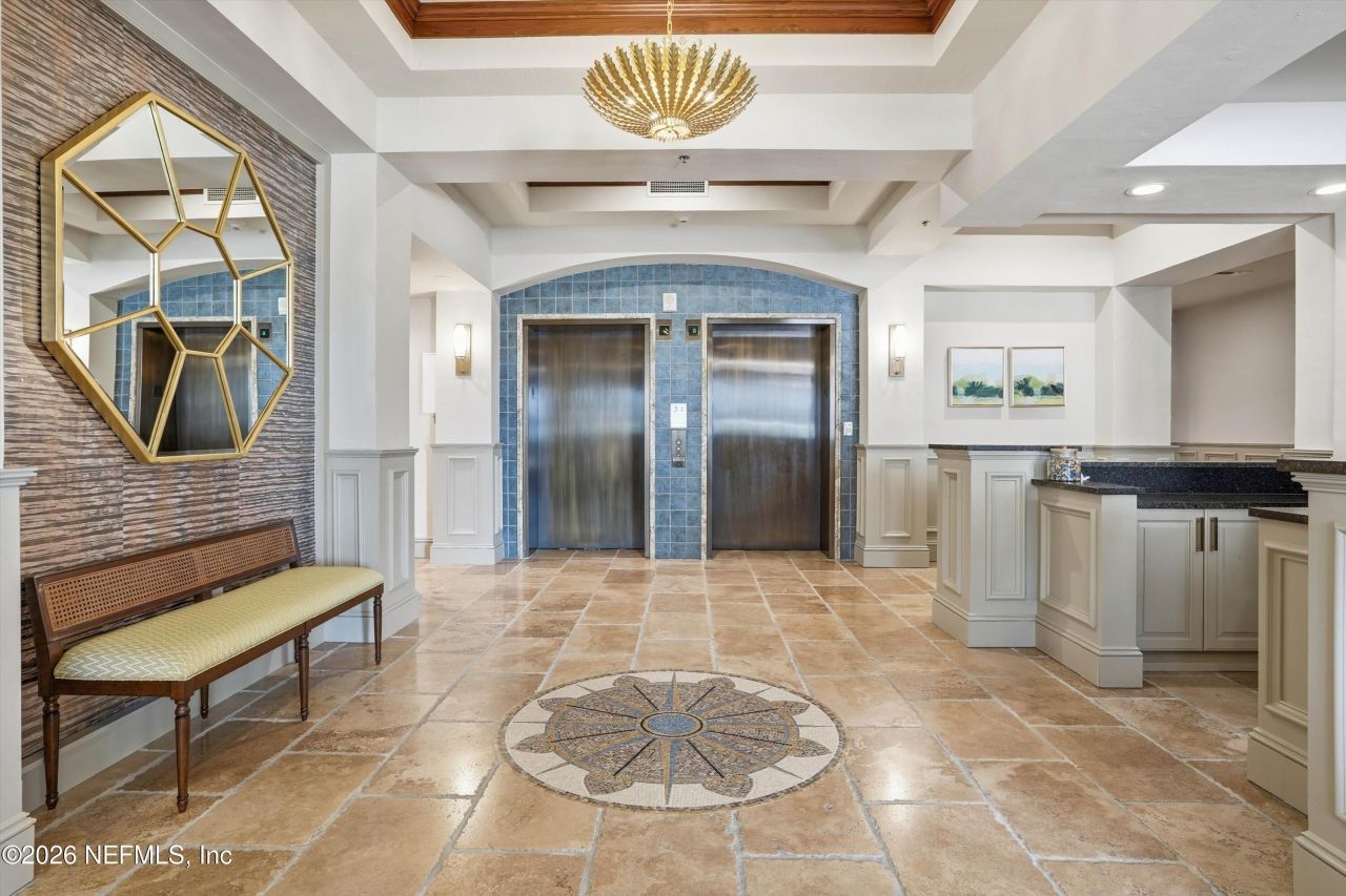 917 1st Street, Unit 1201, Jacksonville Beach, FL 32250 Photo