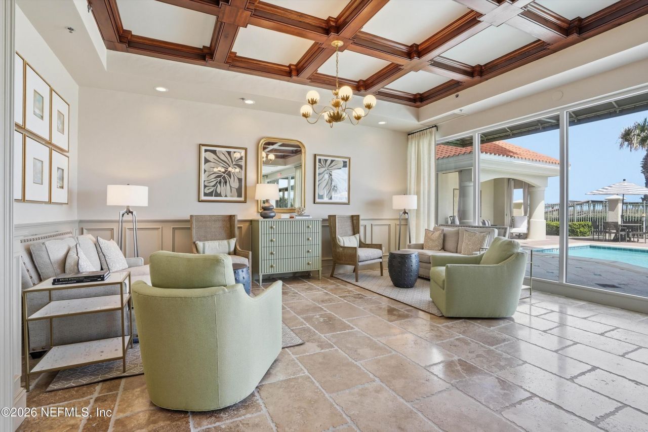 917 1st Street, Unit 1201, Jacksonville Beach, FL 32250 Photo