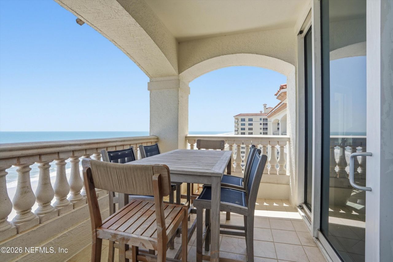 917 1st Street, Unit 1201, Jacksonville Beach, FL 32250 Photo