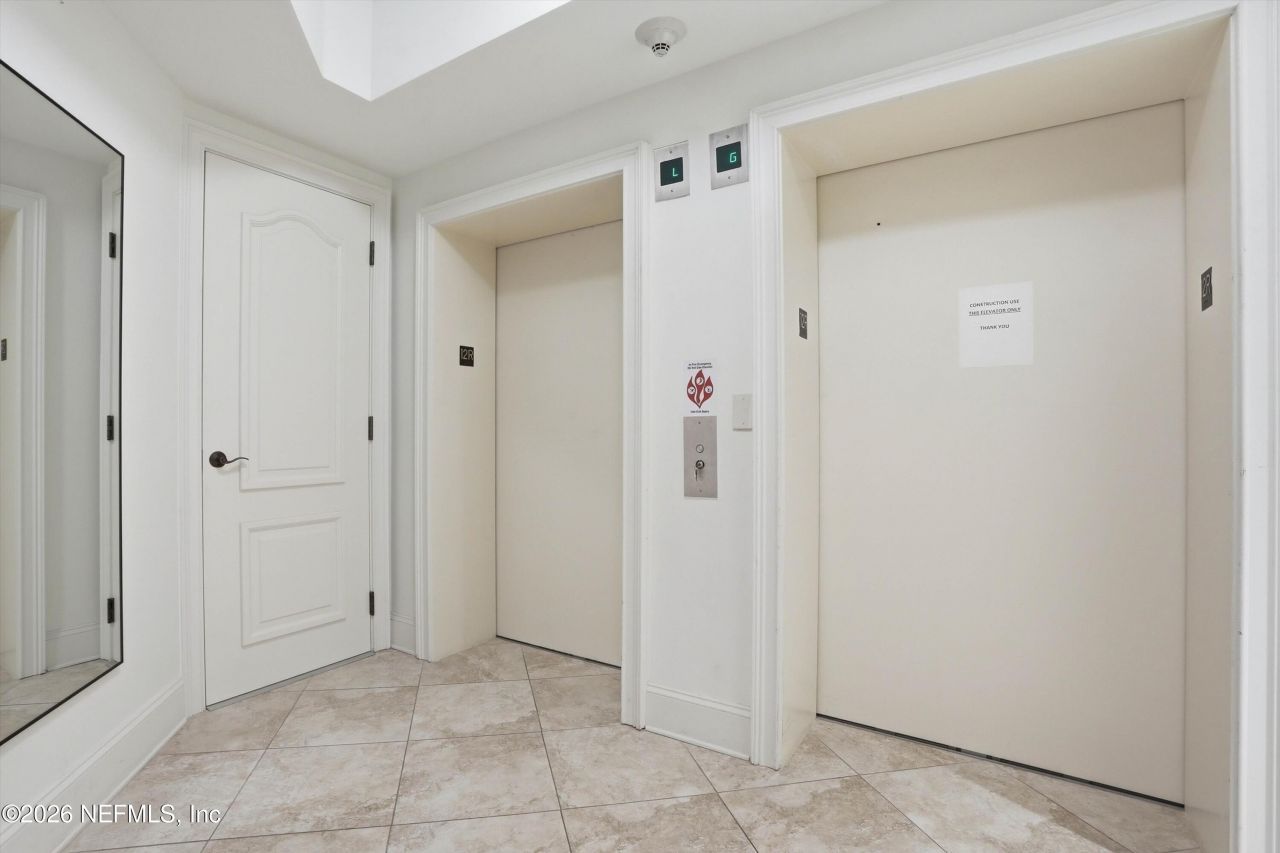 917 1st Street, Unit 1201, Jacksonville Beach, FL 32250 Photo