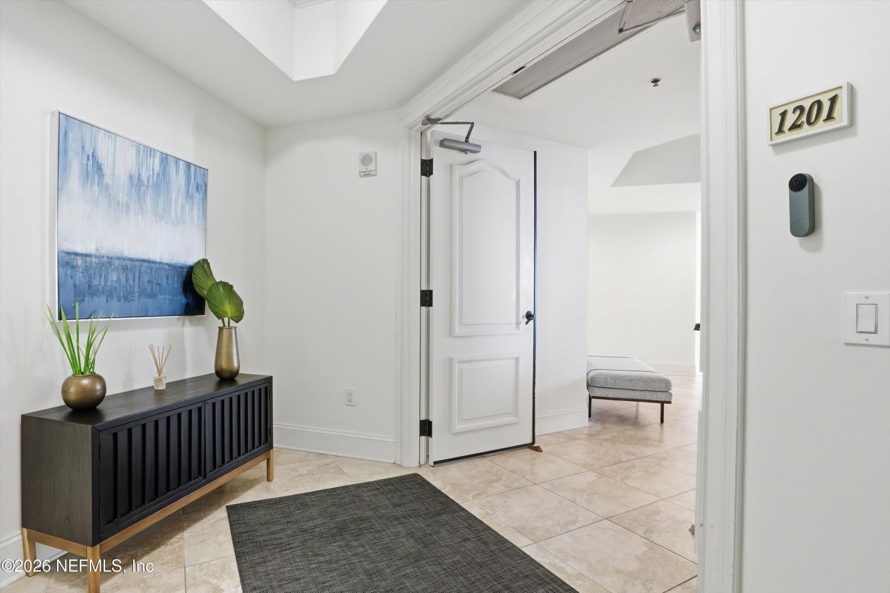 917 1st Street, Unit 1201, Jacksonville Beach, FL 32250 Photo