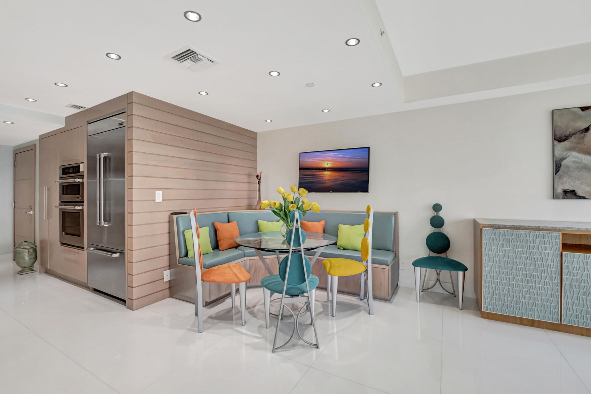 4301 N Ocean Boulevard, Unit 1708, Boca Raton, FL 33431 Photo