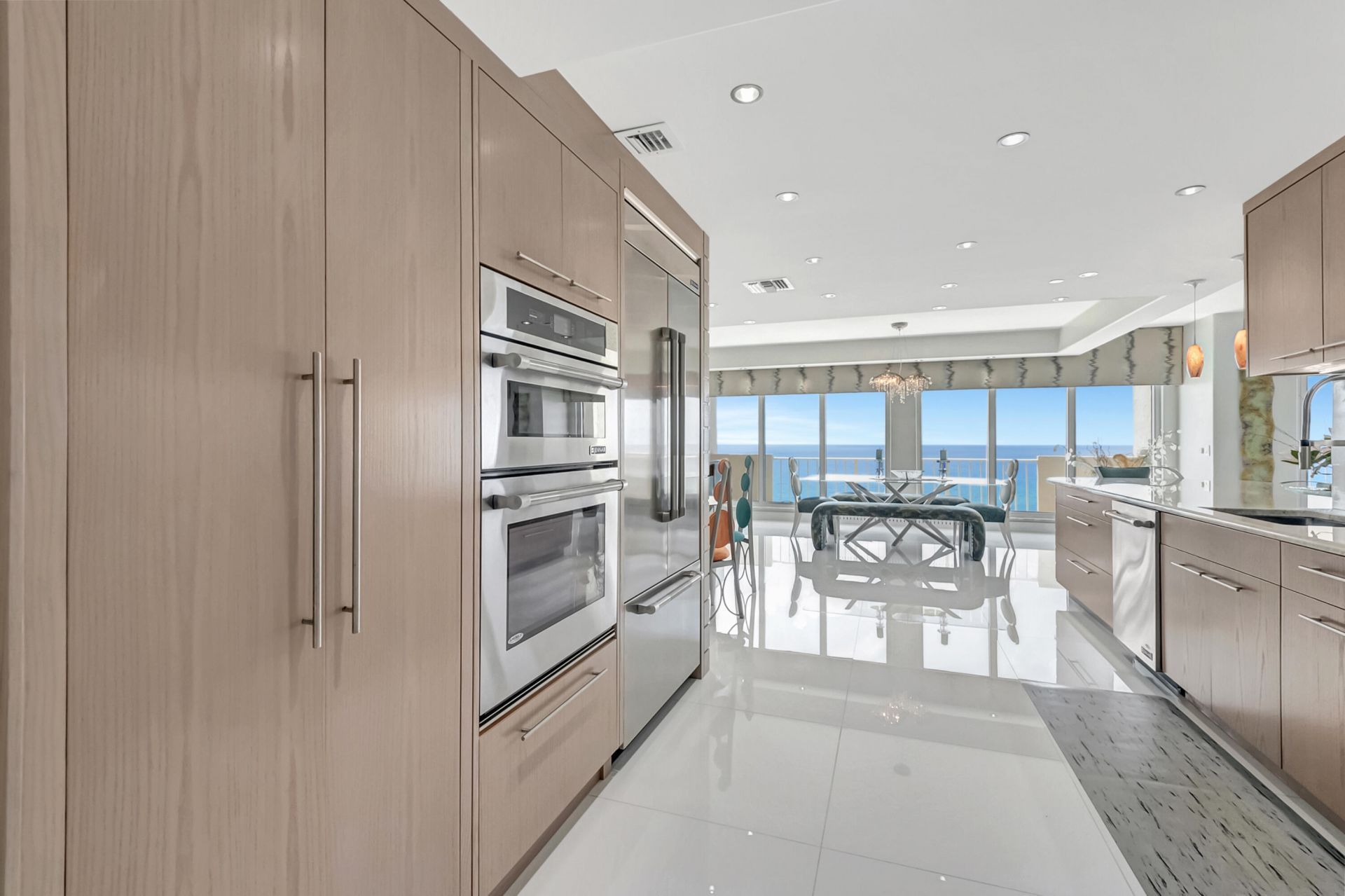 4301 N Ocean Boulevard, Unit 1708, Boca Raton, FL 33431 Photo